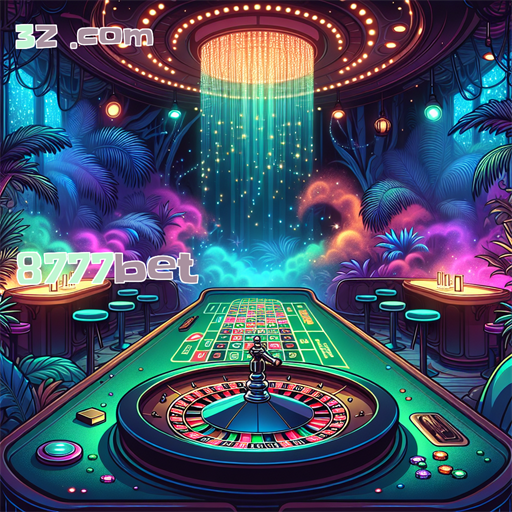 Bônus Magníficos Esperam por Você no 8777bet