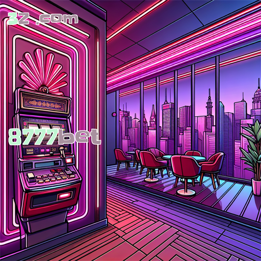 Login Inovador e Cativante no 8777bet para Jogadores Brasileiros