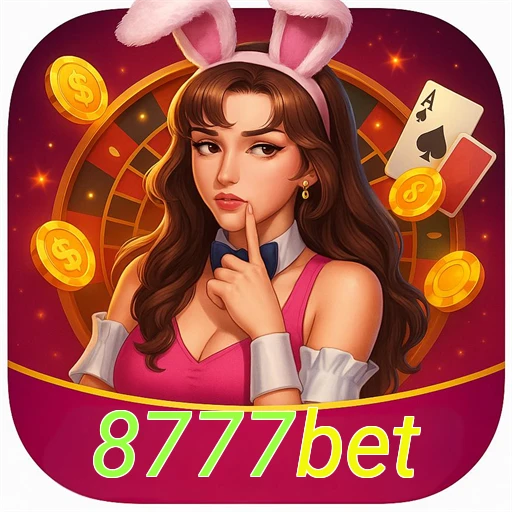 8777bet