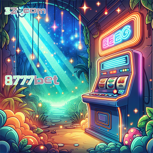 Explorando a Seção Paga do 8777bet: Benefícios e Vantagens