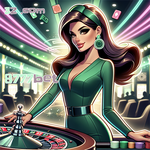 Promoções Imperdíveis no 8777bet para Gamers Brasileiros